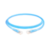 CAT6 Unshielded Patch Cord