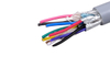 LONGTRONIC® LF-DATA Li2YCY PIMF