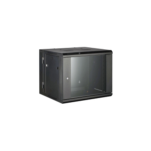 Wall mounted cabinet