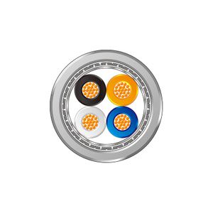 LONGTRONIC® SENSOR 306 CY